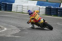 supermoto sosnová 2006 049